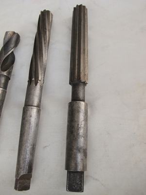 ขายดอกสว่านเหมาตามภาพ มี11ตัวหลายขนาด ขายดอกสว่านเหมาตามภาพ มี11ตัวหลายขนาด