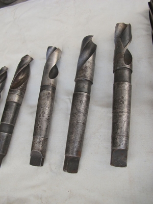 ขายดอกสว่านเหมาตามภาพ มี11ตัวหลายขนาด ขายดอกสว่านเหมาตามภาพ มี11ตัวหลายขนาด