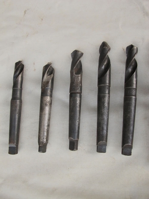 ขายดอกสว่านเหมาตามภาพ มี11ตัวหลายขนาด ขายดอกสว่านเหมาตามภาพ มี11ตัวหลายขนาด