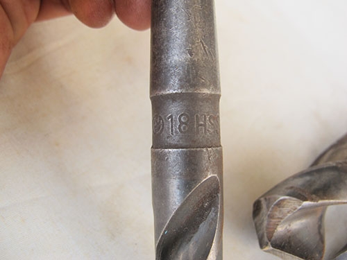 ขายดอกสว่านเหมาตามภาพ มี11ตัวหลายขนาด ขายดอกสว่านเหมาตามภาพ มี11ตัวหลายขนาด