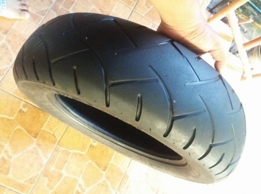 ขายยางขอบ 15 เบอร์ 180