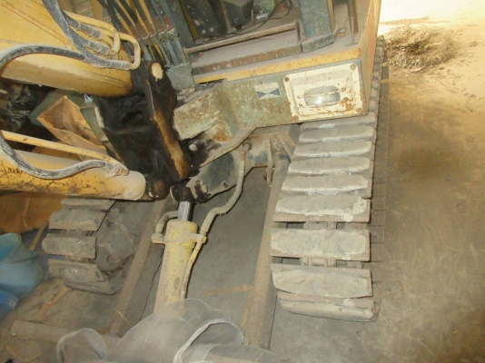 ีรถขุดเล็กมือสองคุณภาพจากญี่ปุ่น ีรถขุดเล็กมือสองคุณภาพจากญี่ปุ่น