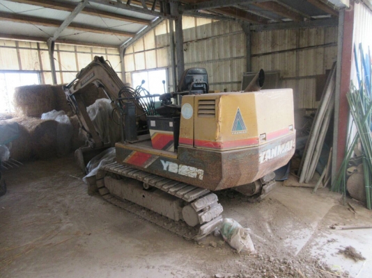 ีรถขุดเล็กมือสองคุณภาพจากญี่ปุ่น ีรถขุดเล็กมือสองคุณภาพจากญี่ปุ่น