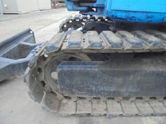 ีรถขุดเล็กมือสองสภาพพร้อมใช้งานจากญี่ปุ่น ีรถขุดเล็กมือสองสภาพพร้อมใช้งานจากญี่ปุ่น