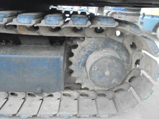 ีรถขุดเล็กมือสองสภาพพร้อมใช้งานจากญี่ปุ่น ีรถขุดเล็กมือสองสภาพพร้อมใช้งานจากญี่ปุ่น