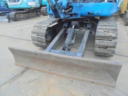 ีรถขุดเล็กมือสองสภาพพร้อมใช้งานจากญี่ปุ่น ีรถขุดเล็กมือสองสภาพพร้อมใช้งานจากญี่ปุ่น