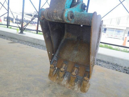 ีีรถขุดมือสองสภาพพร้อมใช้งานจากญี่ปุ่น ีีรถขุดมือสองสภาพพร้อมใช้งานจากญี่ปุ่น