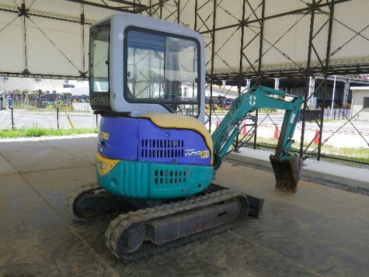 ีีรถขุดมือสองสภาพพร้อมใช้งานจากญี่ปุ่น ีีรถขุดมือสองสภาพพร้อมใช้งานจากญี่ปุ่น