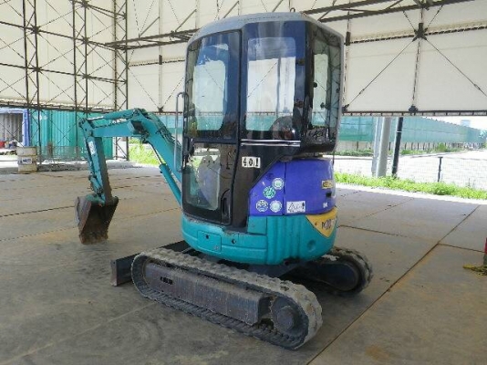 ีีรถขุดมือสองสภาพพร้อมใช้งานจากญี่ปุ่น ีีรถขุดมือสองสภาพพร้อมใช้งานจากญี่ปุ่น