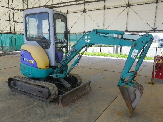 ีีรถขุดมือสองสภาพพร้อมใช้งานจากญี่ปุ่น ีีรถขุดมือสองสภาพพร้อมใช้งานจากญี่ปุ่น