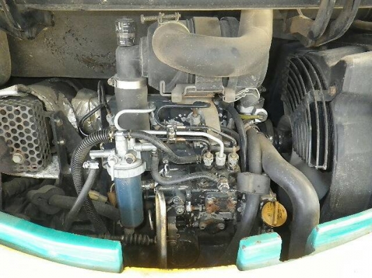 ีีรถขุดมือสองสภาพพร้อมใช้งานจากญี่ปุ่น ีีรถขุดมือสองสภาพพร้อมใช้งานจากญี่ปุ่น