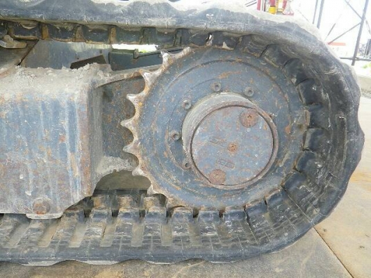 ีีรถขุดมือสองสภาพพร้อมใช้งานจากญี่ปุ่น