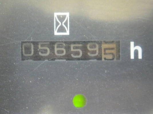 ีีรถขุดมือสองสภาพพร้อมใช้งานจากญี่ปุ่น ีีรถขุดมือสองสภาพพร้อมใช้งานจากญี่ปุ่น