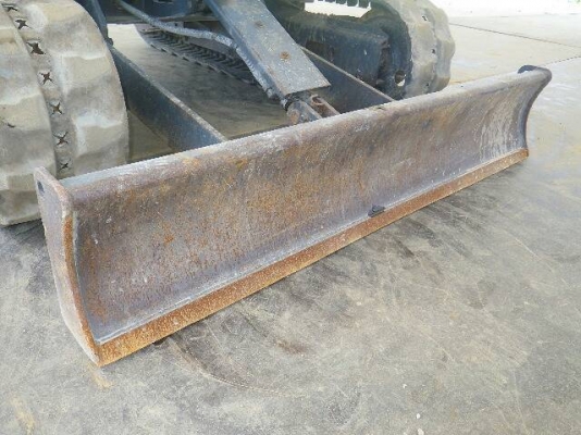 ีีรถขุดมือสองสภาพพร้อมใช้งานจากญี่ปุ่น ีีรถขุดมือสองสภาพพร้อมใช้งานจากญี่ปุ่น