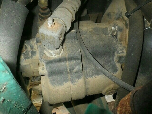 ีีรถขุดเล็กมือสองสภาพพร้อมใช้งานจากญี่ปุ่น ีีรถขุดเล็กมือสองสภาพพร้อมใช้งานจากญี่ปุ่น