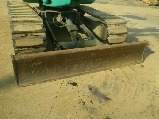 ีีรถขุดเล็กมือสองสภาพพร้อมใช้งานจากญี่ปุ่น ีีรถขุดเล็กมือสองสภาพพร้อมใช้งานจากญี่ปุ่น