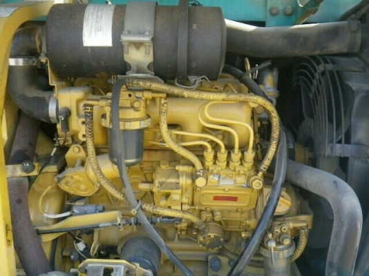 ีีรถขุดเล็กมือสองสภาพพร้อมใช้งานจากญี่ปุ่น ีีรถขุดเล็กมือสองสภาพพร้อมใช้งานจากญี่ปุ่น