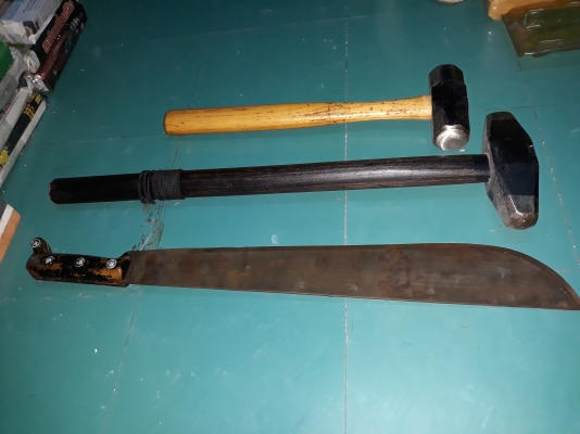 ขายมีดสปาต้างานเยอรมันยุคสงครามเก่าเก็บ