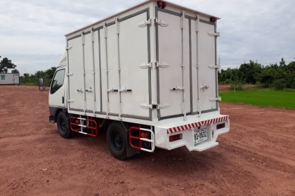 ขายรถ MITSUBISHI 4 ล้อเครื่อง 110 แรงตู้ 6บาน ปี 56 เครื่องดี ยางดี ครัทซีสวย ไม่ระบุราคา ศุภากร 081 ขายรถ MITSUBISHI 4 ล้อเครื่อง 110 แรงตู้ 6บาน ปี 56 เครื่องดี ยางดี ครัทซีสวย ไม่ระบุราคา ศุภากร 081