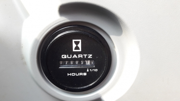 ขายรถแบ็คโฮ KOBELCO SK200-8 YN12 SuperX ใช้งาน 7 พันชั่วโมง สภาพเทพบุตร