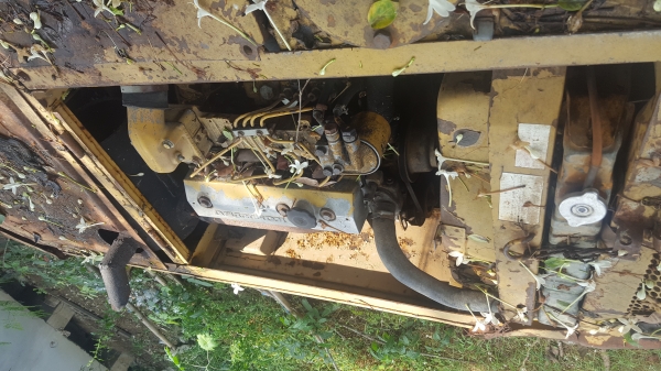 ขายpc60-3. บูมยาว เอวดีปั้มอ่อนโซ่ดี เครื่องดี ขายpc60-3. บูมยาว เอวดีปั้มอ่อนโซ่ดี เครื่องดี