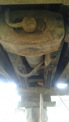 ขายกระบะดั้มมิเนียม ขายกระบะดั้มมิเนียม