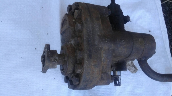 ขายกระบะดั้มมิเนียม ขายกระบะดั้มมิเนียม