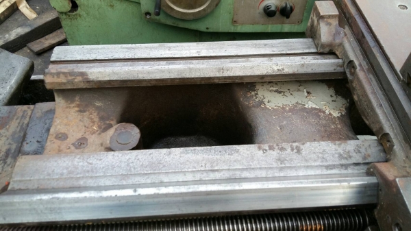 ขายเครื่องกลึง7ฟุตใต้หวัน3เพลามีเบรคราคาสุดประหยัดครับ ขายเครื่องกลึง7ฟุตใต้หวัน3เพลามีเบรคราคาสุดประหยัดครับ