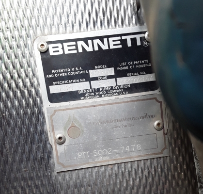 ขายด่วน ตู้จ่ายน้ำมันแบบต้วเลข ขายด่วน ตู้จ่ายน้ำมันแบบต้วเลข