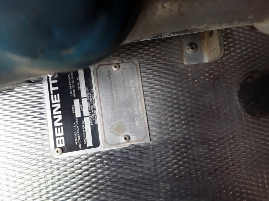 ขายด่วน ตู้จ่ายน้ำมันแบบต้วเลข ขายด่วน ตู้จ่ายน้ำมันแบบต้วเลข