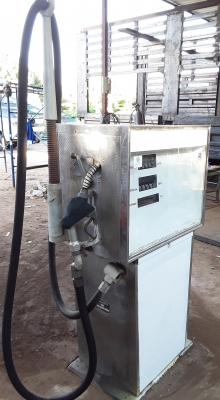 ขายด่วน ตู้จ่ายน้ำมันแบบต้วเลข ขายด่วน ตู้จ่ายน้ำมันแบบต้วเลข