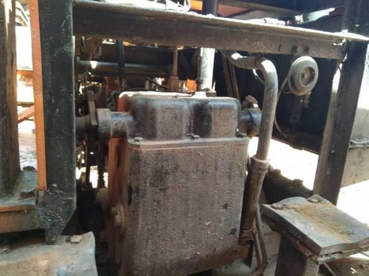 ขาย 75,000 บาท ดั้มเปอร์ KOMATSU CD25 เครื่องดี ปั้มแรง โช่หนา แผ่นสวย เอกสารชื้อขาย  รถอยู่  นครปฐม  โทร &amp;ไอดีไลน์ 0610710295