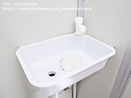 งานนำเข้า สินค้าใหม่ ยังไม่เคยใช้งาน* ขายถูกด่วนๆ TOILET :ยี่ห้อ LUMAN / ห้องน้ำ-ห้องสุขา เคลื่อนที่*แบบสำเร็จรูป / ราคาเพียง 23,000 บาท สนใจติดต่อ 0819337688