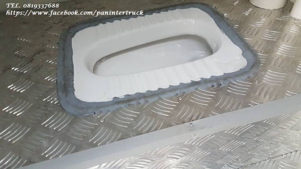 งานนำเข้า สินค้าใหม่ ยังไม่เคยใช้งาน* ขายถูกด่วนๆ TOILET :ยี่ห้อ LUMAN / ห้องน้ำ-ห้องสุขา เคลื่อนที่*แบบสำเร็จรูป / ราคาเพียง 23,000 บาท สนใจติดต่อ 0819337688