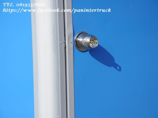 งานนำเข้า สินค้าใหม่ ยังไม่เคยใช้งาน* ขายถูกด่วนๆ TOILET :ยี่ห้อ LUMAN / ห้องน้ำ-ห้องสุขา เคลื่อนที่*แบบสำเร็จรูป / ราคาเพียง 23,000 บาท สนใจติดต่อ 0819337688