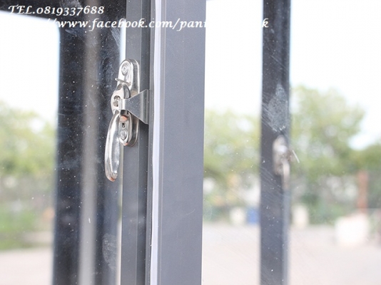 งานนำเข้า สินค้าใหม่ ยังไม่เคยใช้งาน*GUARD HOUSE /ป้อมยาม - ป้อม รปภ. เคลื่อนที่*แบบสำเร็จรูป /ยังไม่เคยใช้งาน  ราคาเพียง 26,000 บาท สนใจติดต่อ 0819337688