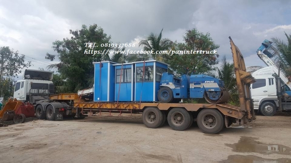 งานนำเข้า สินค้าใหม่ ยังไม่เคยใช้งาน*GUARD HOUSE /ป้อมยาม - ป้อม รปภ. เคลื่อนที่*แบบสำเร็จรูป /ยังไม่เคยใช้งาน  ราคาเพียง 26,000 บาท สนใจติดต่อ 0819337688