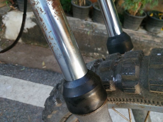 dt100   มีทะเบียน