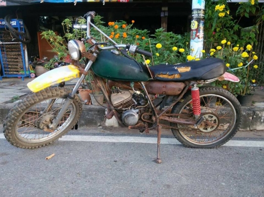 dt100   มีทะเบียน