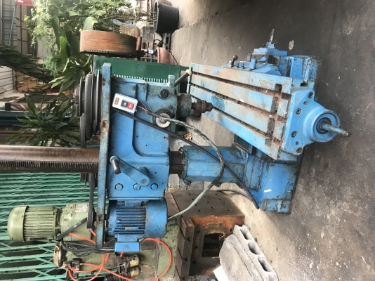 ขายมิลลิ่งตั้งโต๊ะราคาถูกๆพร้อมใช้