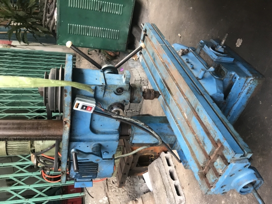 ขายมิลลิ่งตั้งโต๊ะราคาถูกๆพร้อมใช้