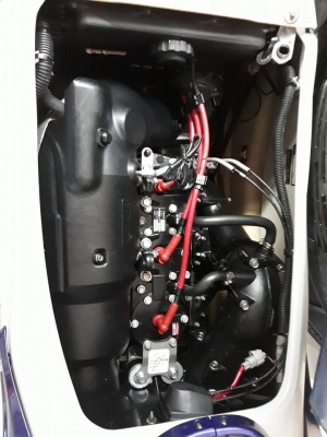 YamahaGP1200 R ((พร้อมมเทเทรลเลอร์นอก))140 ชั่วโมง YamahaGP1200 R ((พร้อมมเทเทรลเลอร์นอก))140 ชั่วโมง