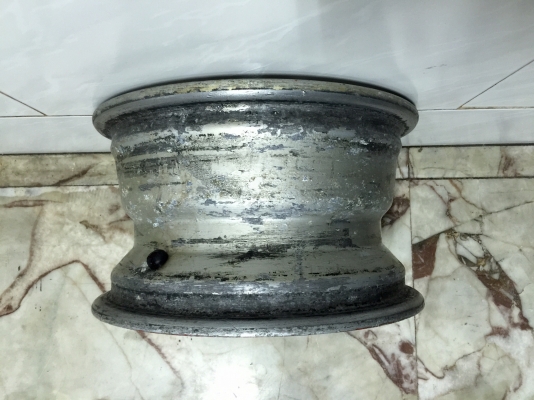 ขายตู้แอร์พร้อมคอยล์เย็น HONDA รุ่น CIVIC 3D ตรงรุ่นเลย ขายตู้แอร์พร้อมคอยล์เย็น HONDA รุ่น CIVIC 3D ตรงรุ่นเลย