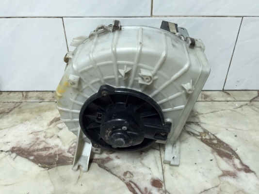 ขายตู้แอร์พร้อมคอยล์เย็น HONDA รุ่น CIVIC 3D ตรงรุ่นเลย ขายตู้แอร์พร้อมคอยล์เย็น HONDA รุ่น CIVIC 3D ตรงรุ่นเลย