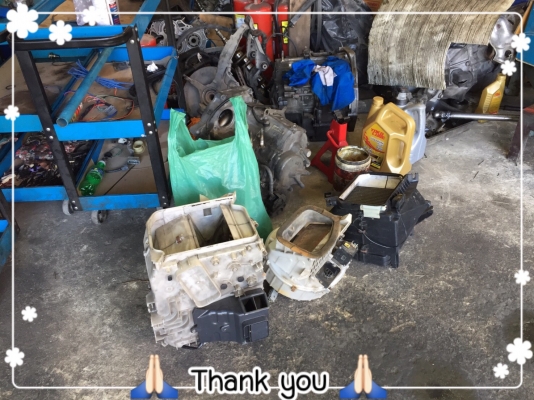 ขายตู้แอร์พร้อมคอยล์เย็น HONDA รุ่น CIVIC 3D ตรงรุ่นเลย ขายตู้แอร์พร้อมคอยล์เย็น HONDA รุ่น CIVIC 3D ตรงรุ่นเลย