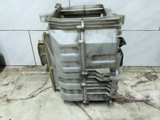 ขายตู้แอร์พร้อมคอยล์เย็น HONDA รุ่น CIVIC 3D ตรงรุ่นเลย ขายตู้แอร์พร้อมคอยล์เย็น HONDA รุ่น CIVIC 3D ตรงรุ่นเลย