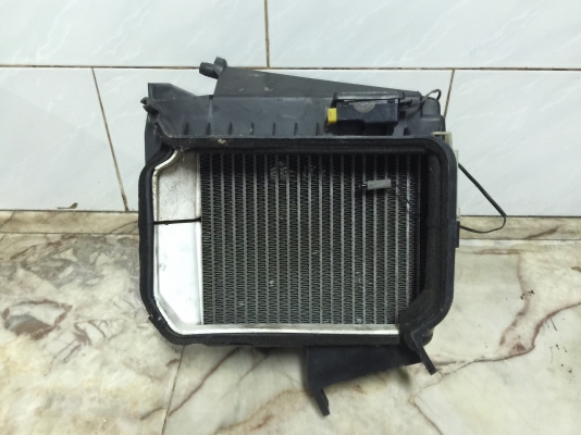 ขายตู้แอร์พร้อมคอยล์เย็น HONDA รุ่น CIVIC 3D ตรงรุ่นเลย ขายตู้แอร์พร้อมคอยล์เย็น HONDA รุ่น CIVIC 3D ตรงรุ่นเลย