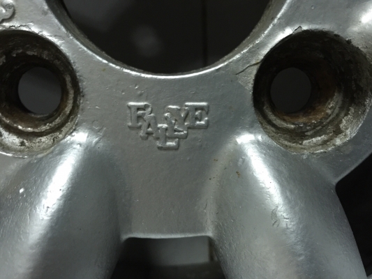 ขายตู้แอร์พร้อมคอยล์เย็น HONDA รุ่น CIVIC 3D ตรงรุ่นเลย ขายตู้แอร์พร้อมคอยล์เย็น HONDA รุ่น CIVIC 3D ตรงรุ่นเลย