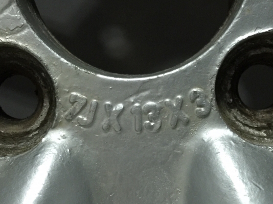 ขายตู้แอร์พร้อมคอยล์เย็น HONDA รุ่น CIVIC 3D ตรงรุ่นเลย ขายตู้แอร์พร้อมคอยล์เย็น HONDA รุ่น CIVIC 3D ตรงรุ่นเลย