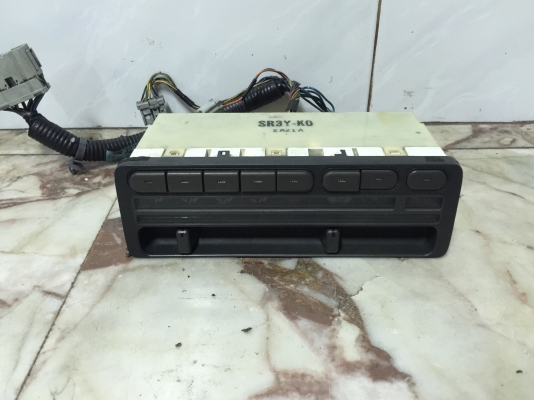 ขายตู้แอร์พร้อมคอยล์เย็น HONDA รุ่น CIVIC 3D ตรงรุ่นเลย ขายตู้แอร์พร้อมคอยล์เย็น HONDA รุ่น CIVIC 3D ตรงรุ่นเลย